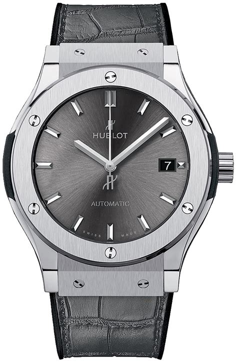 hublot 542 nx 7071 lr|Hublot Classic Fusion .